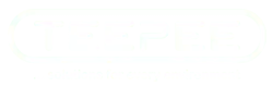 Teepee Logo
