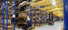 Work With Teepee Warehouse Solutions