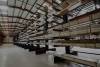 Cantilever Racking