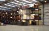 Mezzanine Flooring